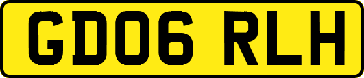 GD06RLH