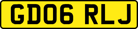 GD06RLJ