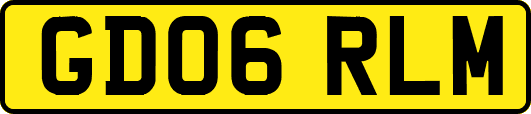 GD06RLM