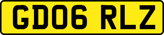 GD06RLZ