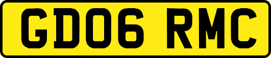 GD06RMC