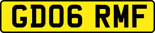 GD06RMF