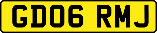 GD06RMJ