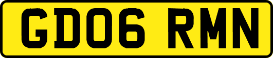 GD06RMN