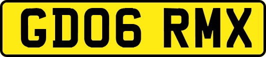 GD06RMX