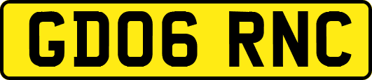 GD06RNC