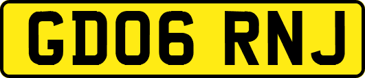 GD06RNJ