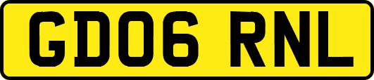 GD06RNL