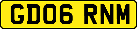 GD06RNM