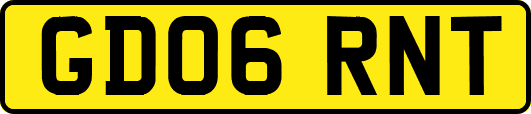 GD06RNT