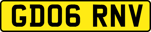 GD06RNV
