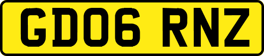 GD06RNZ