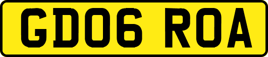 GD06ROA