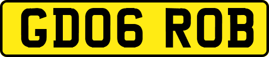 GD06ROB