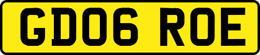 GD06ROE