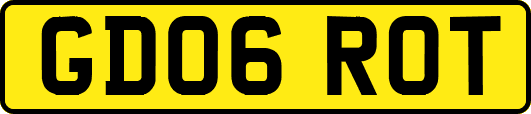 GD06ROT