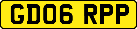 GD06RPP