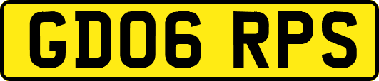 GD06RPS