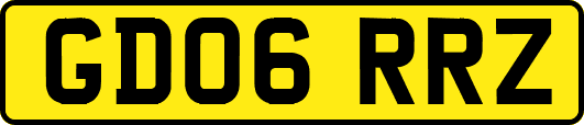 GD06RRZ