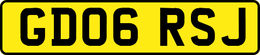 GD06RSJ