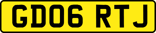 GD06RTJ