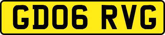 GD06RVG