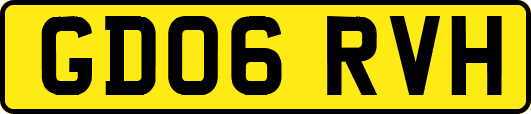 GD06RVH
