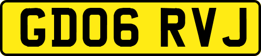 GD06RVJ