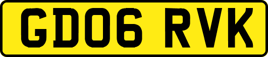 GD06RVK