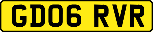 GD06RVR