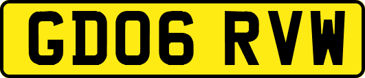 GD06RVW