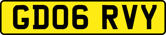 GD06RVY