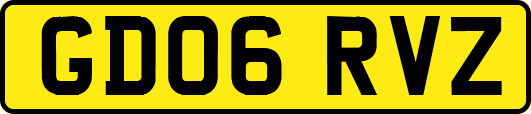 GD06RVZ