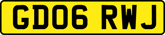 GD06RWJ