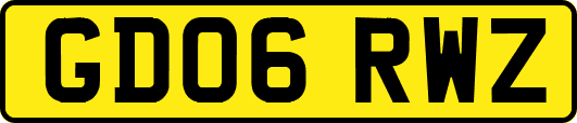 GD06RWZ