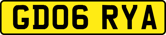 GD06RYA