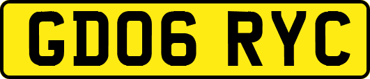 GD06RYC