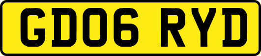 GD06RYD