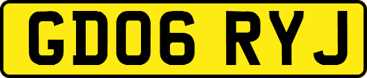 GD06RYJ