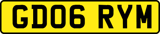 GD06RYM