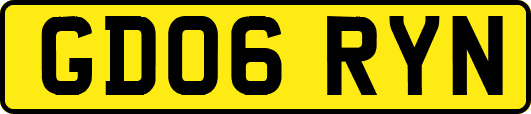 GD06RYN