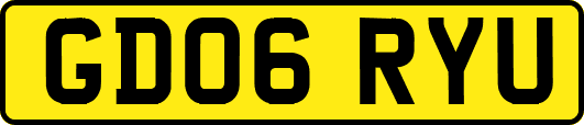 GD06RYU