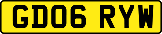 GD06RYW