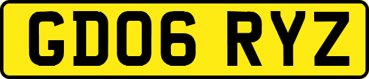 GD06RYZ