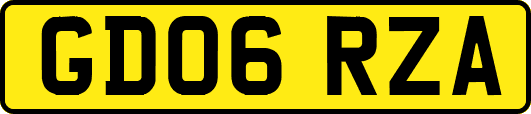 GD06RZA