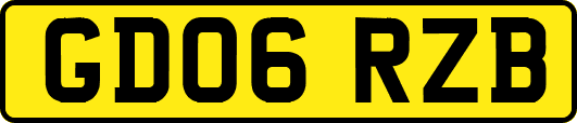 GD06RZB