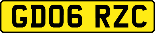 GD06RZC