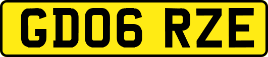 GD06RZE