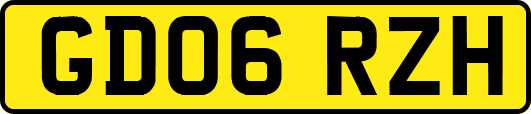 GD06RZH