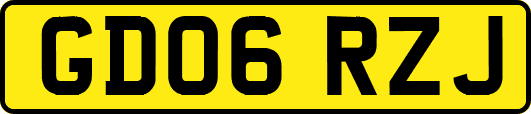 GD06RZJ